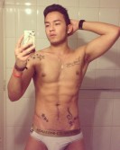 Sexo fuerte modernoxx fotosxx reales