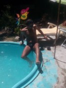 Caliente cumplidor solo llamame 
