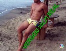 Dotado. vergon. masculino. sexo gay. escort concepcion