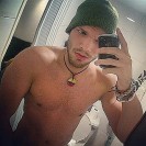 Vergon, culeon, modelo, lechero, sexo, morbo