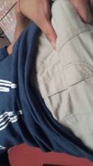 Escort coquimbo iv region discreto versatil activo pasivo