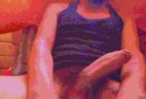 Gay escort hetero bisexual pasivo versatil discreto coquimbo la serena