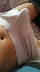 Fotos reales discreto gay escort joven gay 