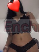 Melipilla servicios sexuales 