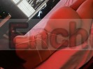 Solo varones exigentes, ven y disfrutar de nuestra gama de servicio.