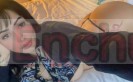 Sexi perversa oral anal vaginal 