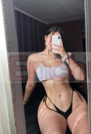 Cumplo tu fantasía sexuales garganta profunda 