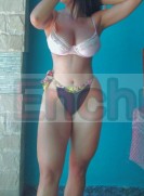 Super sensual caliente sensitivo full pleno centro 