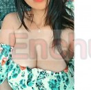 No lo dudes llámanos somos 2 amigas super sensuales 