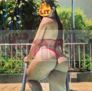 3 sensuales amiguiitas disponibles este lunes