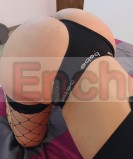 El mas rico placer sensualidad full erotismo llámanos 