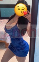 4 manos super sensual dual servicio 
