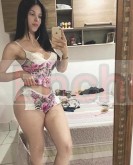 Lindas amiguitas super sensuales 22 años 