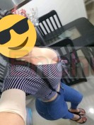 Sabado disponible full masaje llama ahora 