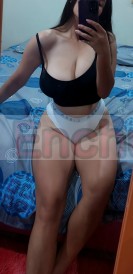 2x1 el mejor servicio super completo sensual servicio dual 