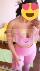 Colombiana super sensual caliente finde 