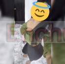 Linda chica colombiana 22 años 