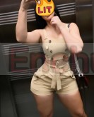 El mas sensual servicio disponibles 2 hermosas chicas 