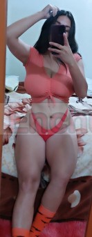 Disponible para full servicio oral sin ... 