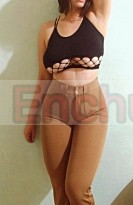 Delicioso sensual momento duales 2x1 promos 