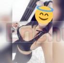 Ven a verme soy una linda colombiana 22 años 