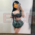 Spa para caballeros solo para entendidos 