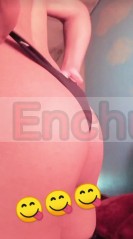 Javiera cumplo toda fantasía sexual tríos ricos 