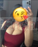 Placer sensualidad y mucho mucho mas llámanos somos 3amiguitas