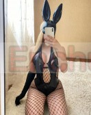 Ardiente caliente cumplo toda fantasía tríos salvajes mui rico 