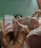 Culona rubía me facinan los tríos anal sin condón 