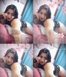 Contactame disponibilidad inmediata pajeate conmigo rico x diez mil