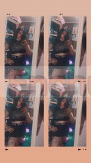 Juegos ricos videos personalizados sexypies