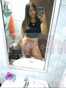 Hablame te espero bebe