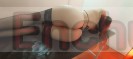 Piel piel momento sensitivo full momento sexo y mas 