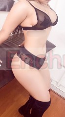 Momento placer sensualidad oral piel piel momento 