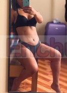 Tantra sensitivo piel piel cuerpo cuerpo 