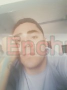 Cumplo todo lo q deseas