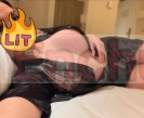 Desde 20 mil pesos super caliente masajito 