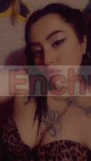 Pies sexys videos juegos fetiches fantasias 10 mil
