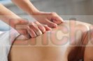 Masajes maduras chilenas bonita milf oral 