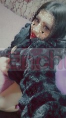 Videos calientes chat riko gemidos audios hott fantasias