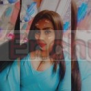 Sexting fantasias juegos fetiches squirt jugamos hasta acabar rico 