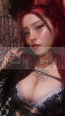 Pajeate bien riko conmigo gemidos ricos juegos sexting