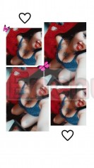 Squirt acabando rico cumplo fantasias fetiches juegos y final feliz