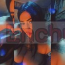 Juegos cumplo fetiches fantasías con mis pies x 10 mil