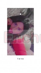 Chat calenton gemidos ricos una rika paja caliente 10 mil