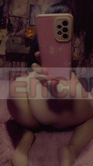 Quieres conocerme contactame vía whatsapp 