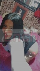 Juegos calientes por 10 mil 30 minutos eroticos