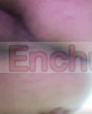 Anal sin condón 