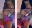 Juego hasta acabar rico deseas conocerme 30 minutos hott